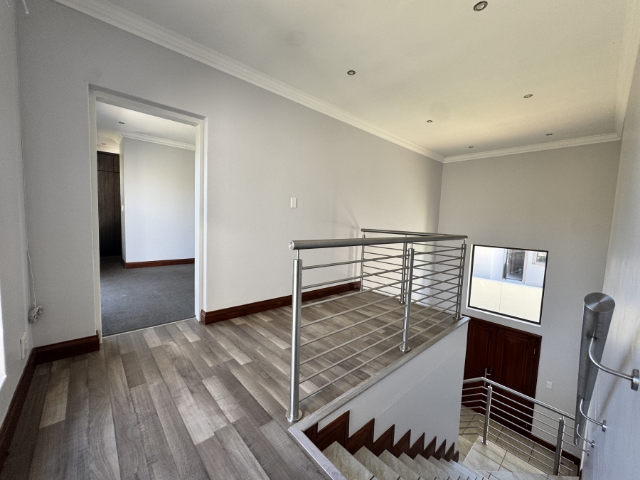 3 Bedroom Property for Sale in Wilkoppies North West